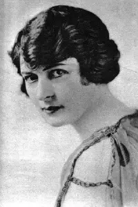 Фото  (Madlaine Traverse)