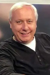 Фото  (Mykhailo Auhust)