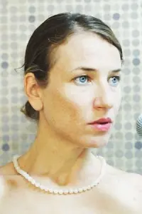 Фото  (Nikol Drizi)