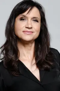 Фото  (Petra Mede)