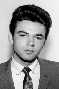 Фото  (Rod Lauren) #505145