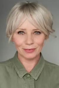 Фото  (Samantha Power) #397420