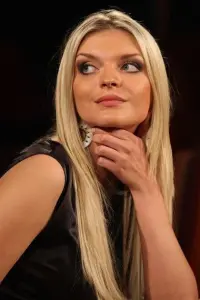 Фото  (Skaiva Jasevičiūtė)