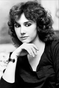 Фото  (Victoria Vera)