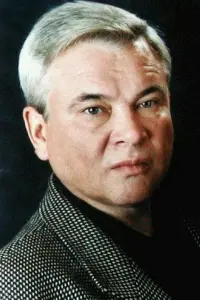 Фото  (Vyacheslav Molokov)