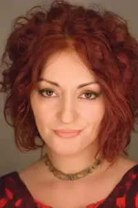 Фото  (Yasemin Alkaya)