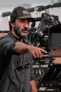 Фото  (Andrea Corsini) #512730