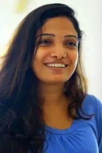 Фото  (Gowry Lekshmi)