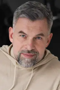 Фото Геннадій Попенко (Hennadii Popenko) #349909