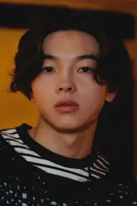 Фото  (imase) #346103