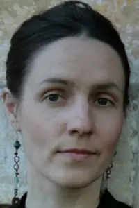 Фото  (Irina Salikova)