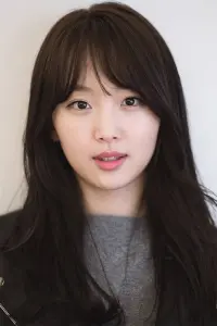 Фото  (Jin Ki-joo)