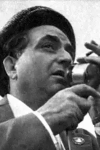 Фото  (Leonid Lukov) #511949