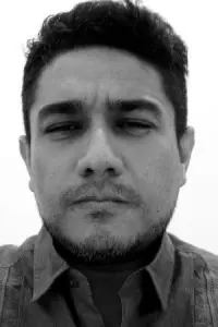 Фото  (Luis Vargas Santa Cruz) #346801