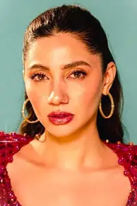 Фото Махіра Хан (Mahira Khan) #519899