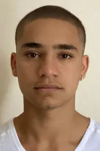 Фото Метью Карвер (Matthew Carver) #69213