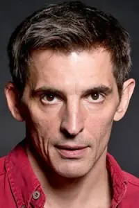 Фото  (Maxim Dakhnenko)