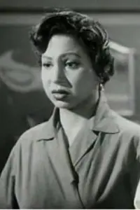 Фото  (Mervat Kazem)