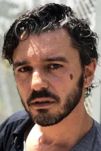 Фото Мікеле Венітуччі (Michele Venitucci) #521455