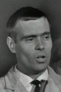 Фото  (Olof Frenzel) #531239