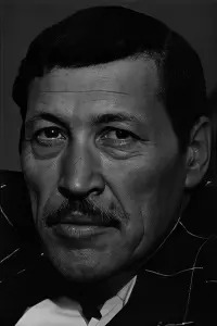 Фото  (Rudolf Mukhin)