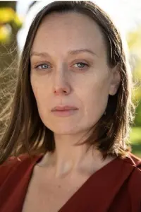 Фото  (Scarlett Brookes)