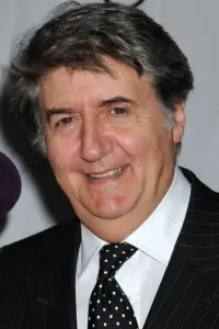 Фото Том Конті (Tom Conti)
