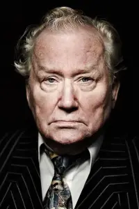 Фото  (Tõnu Aav)