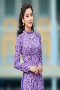 Фото  (Tuyết Thu)