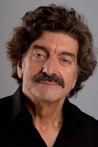 Фото  (Ünal Silver) #394409