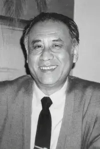 Фото Ван Шучен (Wang Shuchen)