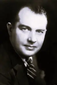 Фото  ('Whispering' Jack Smith)