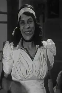 Фото  (Zakeya Ebrahim)