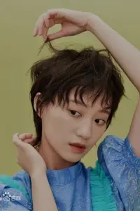 Фото  (Zhan Ni)