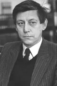 Фото  (Ante Peterlić)