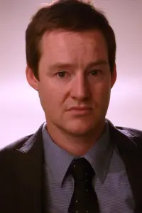 Фото  (Ben Carew) #444236