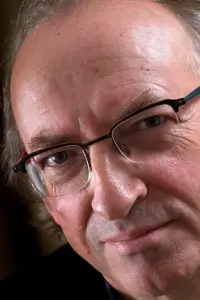 Фото  (Ben van Lieshout) #494171