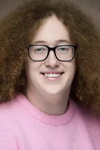 Фото  (Benjamin England) #310291