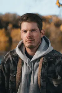 Фото  (Erik Nilsen) #521216