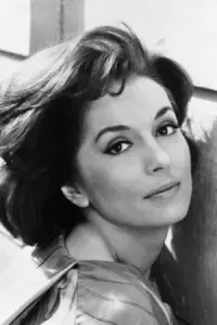 Фото  (Fintan Meyler)