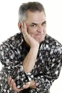 Фото  (Gerard Kelly) #393735