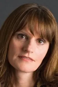 Фото  (Gwyneth Strong)