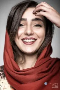 Фото  (Hasti Mahdavifar)