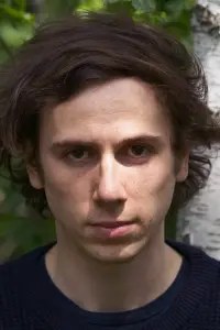 Фото  (Jérémie Galiana)