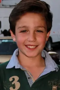 Фото  (José Pablo Alanís) #311739