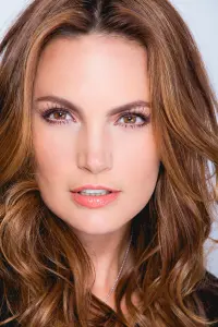 Фото  (Juliana Galvis)