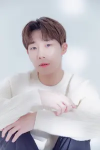 Фото  (Kim Sung-kyu)