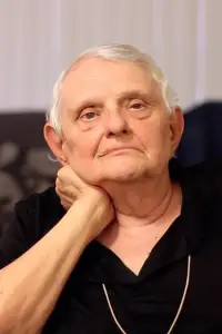 Фото  (Larry Maraviglia)