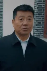 Фото  (李卫)