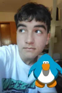 Фото Лоренцо Фрага (Lorenzo Fraga) #307891